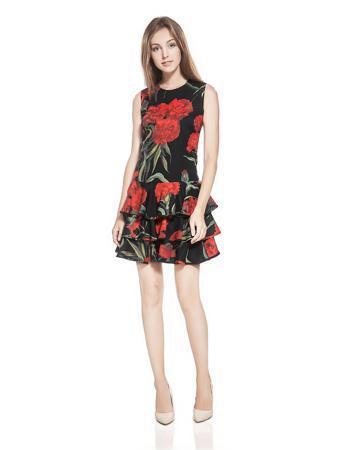 Платье Nothing but Love