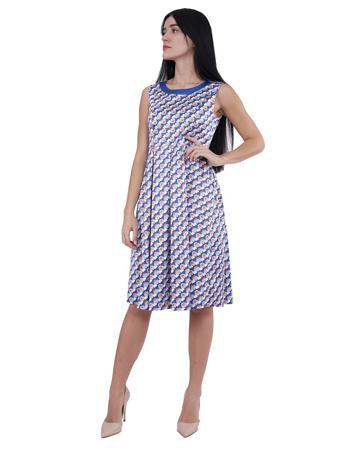 Платье Pavlotti