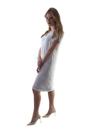 Платье Minimum