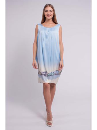 Платье Pavlotti