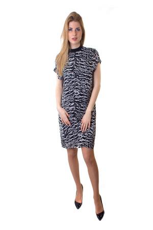 Платье Minimum