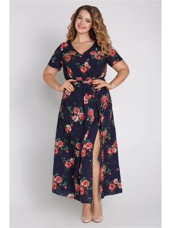 Платье Bestiadonna