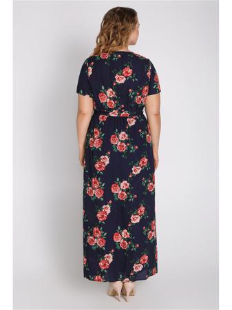 Платье Bestiadonna