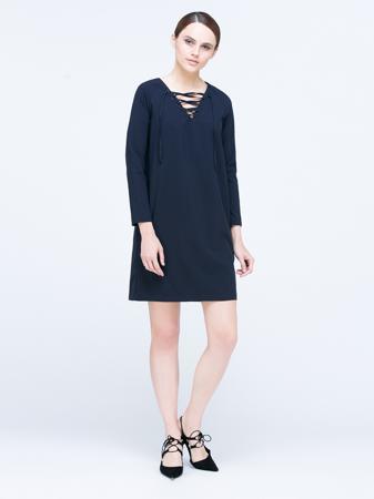Платье T&B Base Платье T&B Base