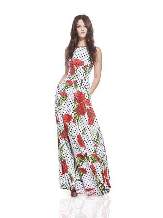 Платье Nothing but Love