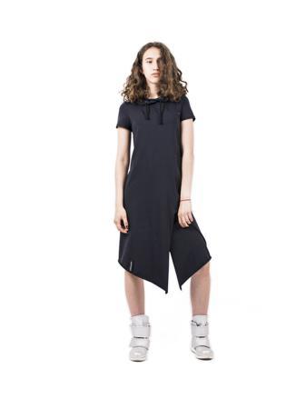 Платье PRIMEROVA Платье PRIMEROVA