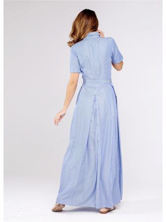 Платье KATTANA