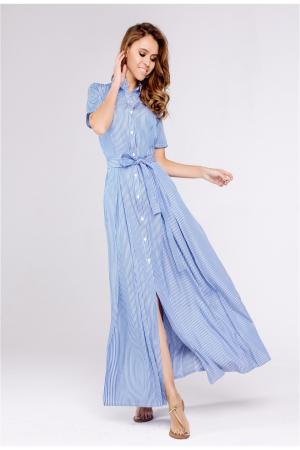 Платье KATTANA