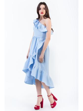 Платье Z.O.X.A