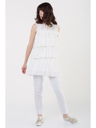 Платье Z.O.X.A