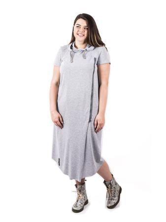 Платье PRIMEROVA Платье PRIMEROVA