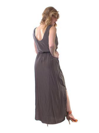 Платье Minimum