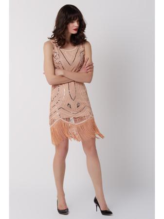 Платье Z.O.X.A