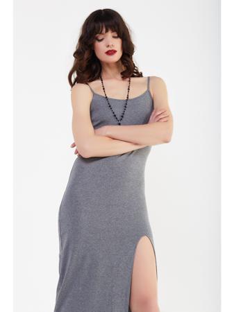 Платье Z.O.X.A