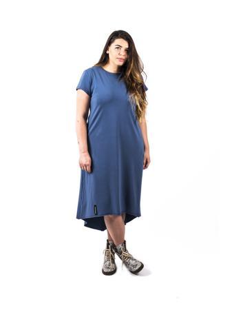 Платье PRIMEROVA Платье PRIMEROVA