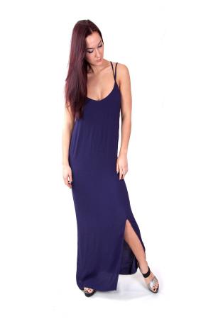 Платье Minimum