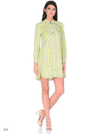 Рубашка SASHYOU