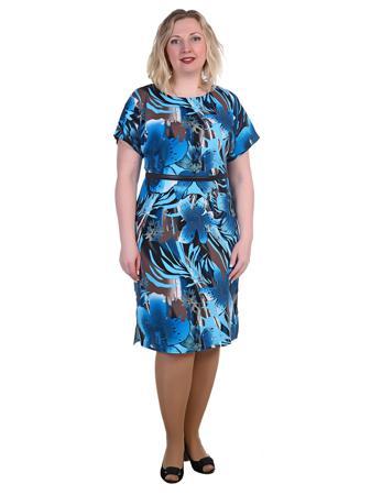 Платье Mariratta