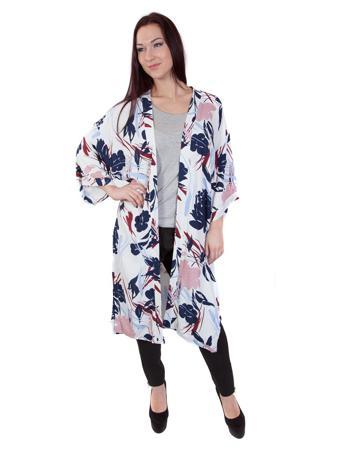 Платье Minimum