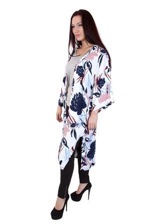 Платье Minimum