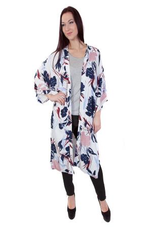 Платье Minimum