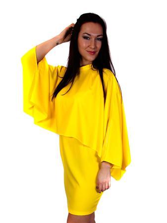 Платье Minimum