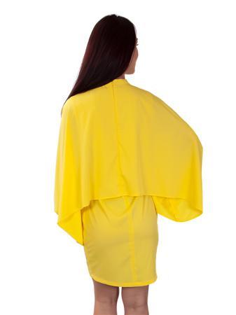 Платье Minimum