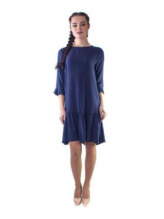 Платье Minimum