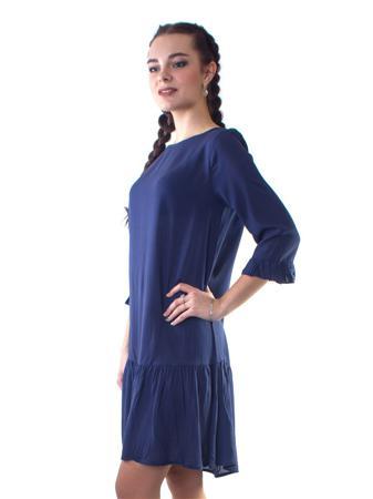 Платье Minimum