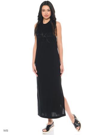 Платье Calvin Klein