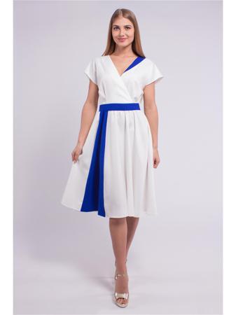 Платье Pavlotti