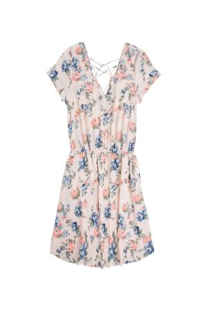 Платье PEPE JEANS LONDON