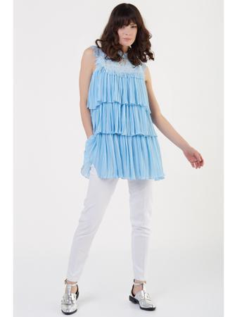 Платье Z.O.X.A