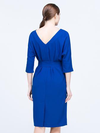 Платье T&B Base