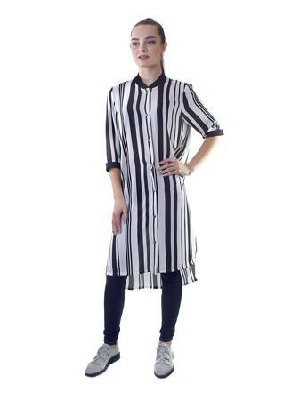 Платье Minimum