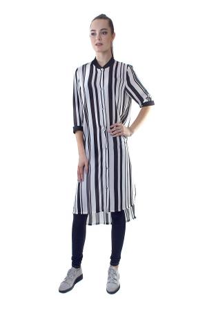 Платье Minimum