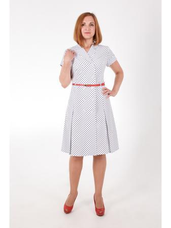 Платье ВИТА