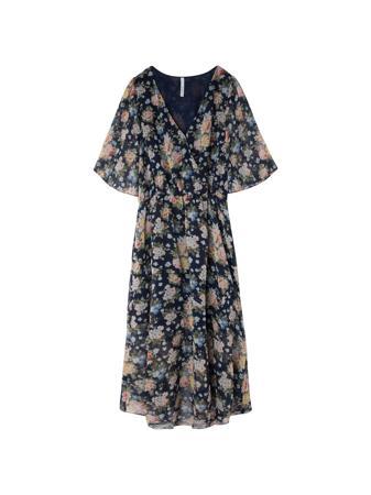 Платье PEPE JEANS LONDON