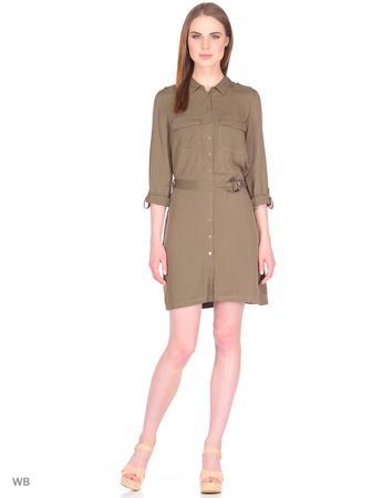 Платье Reserved