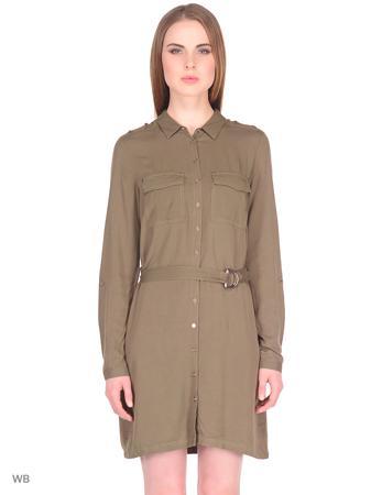 Платье Reserved