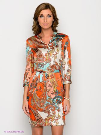 Платье Joyce and Girls