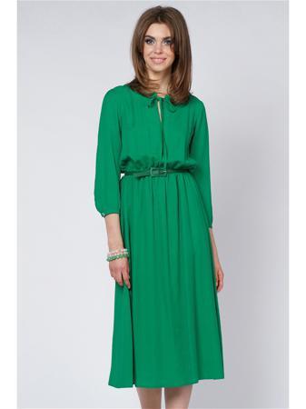 Платье OKS by Oksana Demchenko