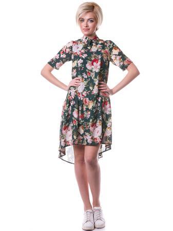 Платье Evercode