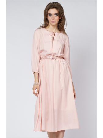 Платье OKS by Oksana Demchenko