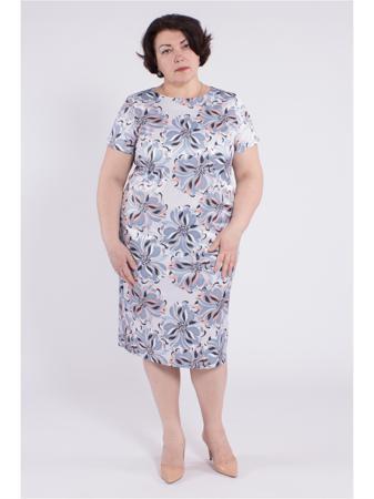 Платье Pavlotti