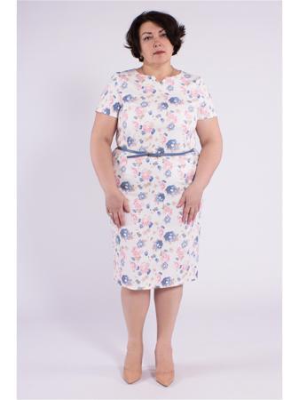 Платье Pavlotti