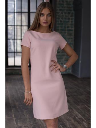 Платье La mia perla