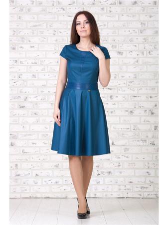 Платье MAXLINE