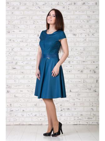 Платье MAXLINE