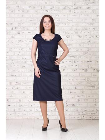 Платье MAXLINE